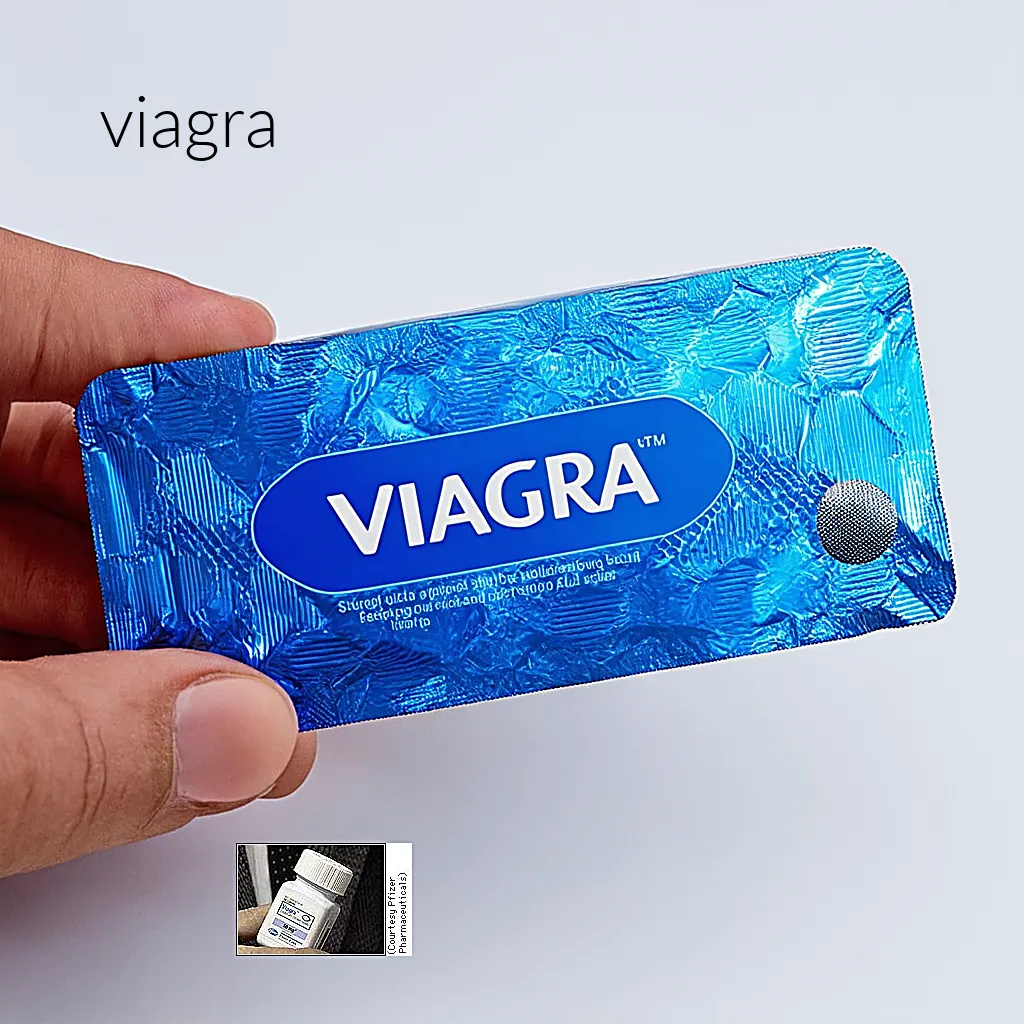 Peligros comprar viagra por internet